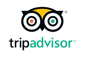 Trip Advisor Logo Reviews Days Inn Klamath Falls Klamath Falls Oregon