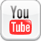 You Tube Video Google Plus Days Inn Klamath Falls